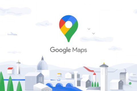 OFICJALNIE: Od dziś Google Maps nie zadziała na tysiącach telefonów polskich kierowców!!! Lista jest długa