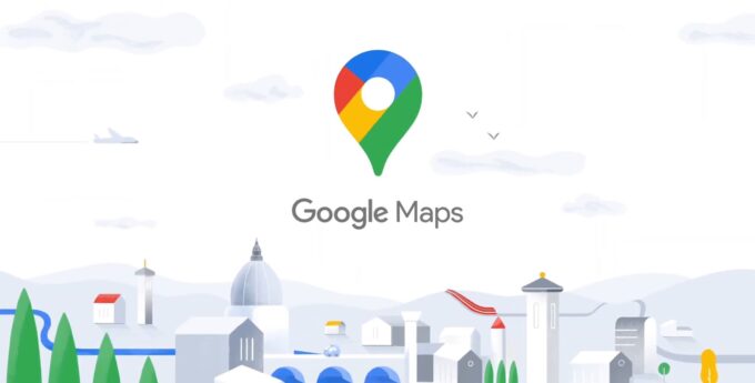 Ważna aktualizacja Google Maps! Masz telefon z systemem Android? „Całkowicie nowe wrażenia dla kierowców”