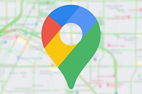 Korzystasz często z Google Maps? Tych funkcji na pewno nie znałeś, a są niezwykle przydatne!