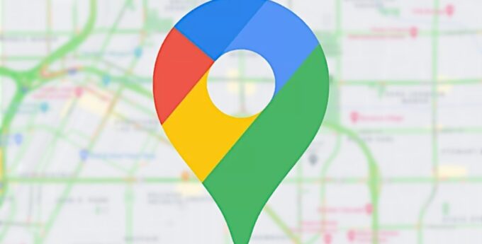 Korzystasz często z Google Maps? Tych funkcji na pewno nie znałeś, a są niezwykle przydatne!