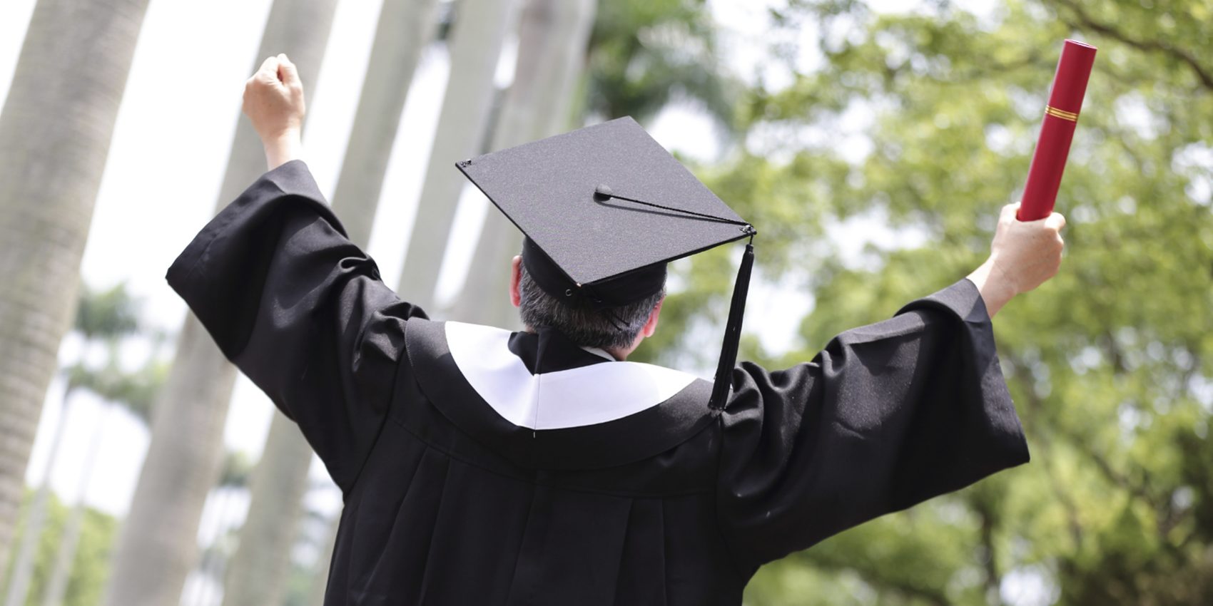 student motoryzacyjny elektromobilnosc