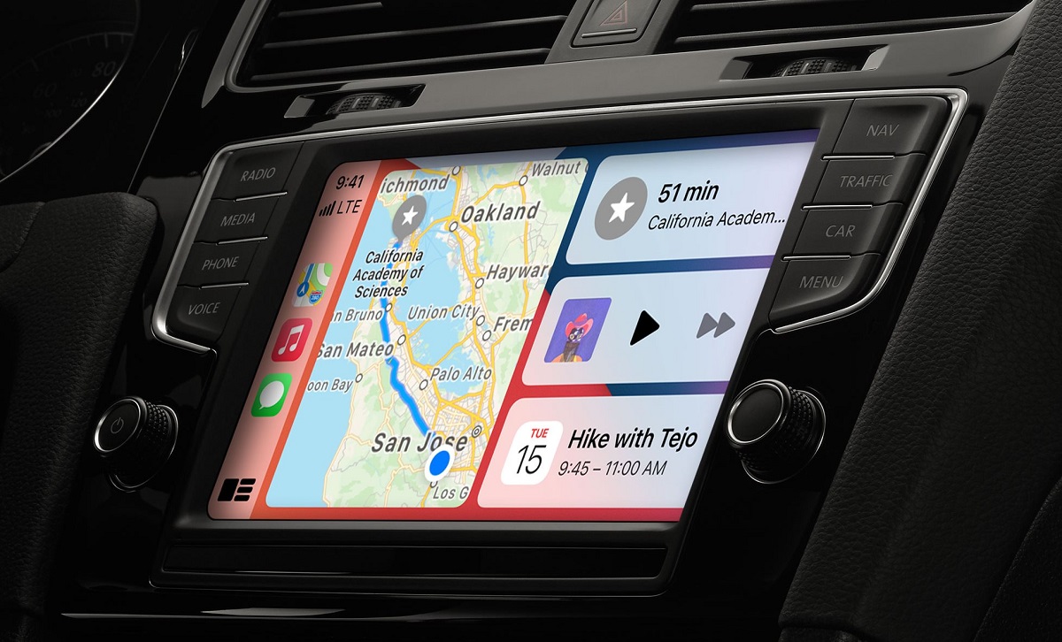 iphone-carplay