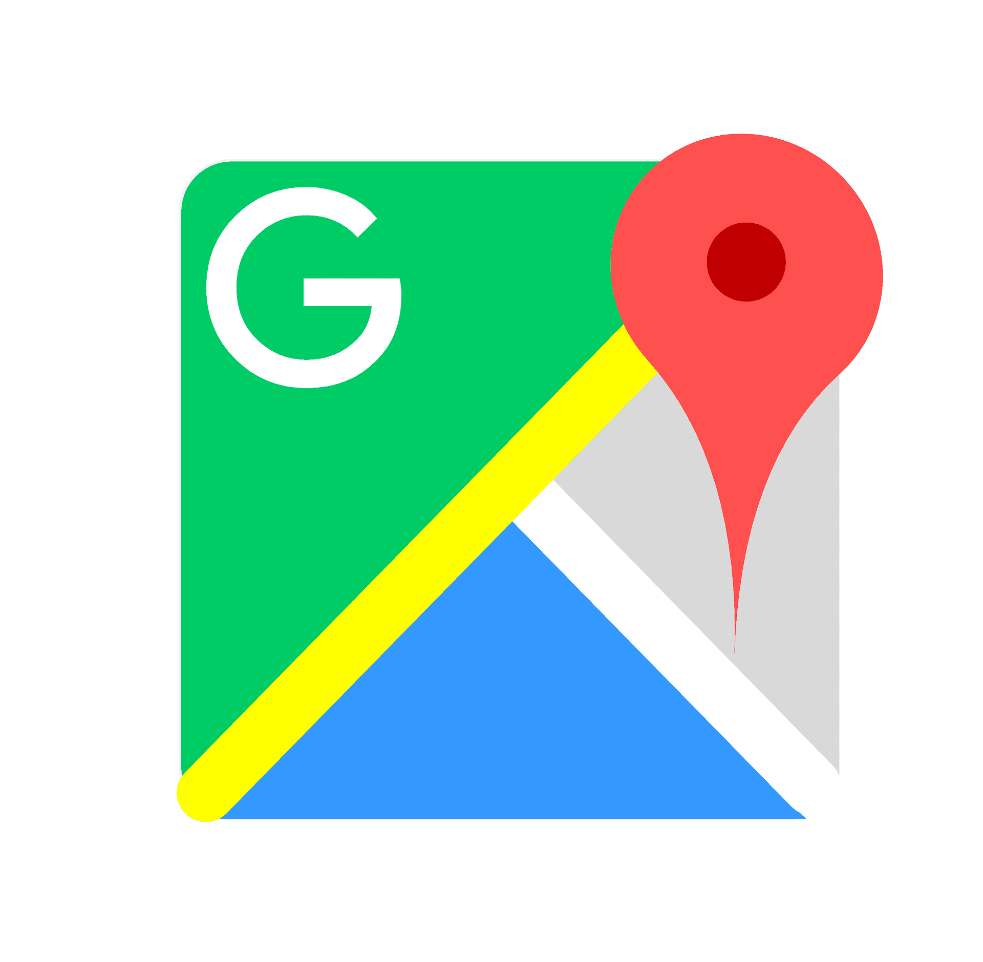 google maps facebook instagram whatsapp awaria