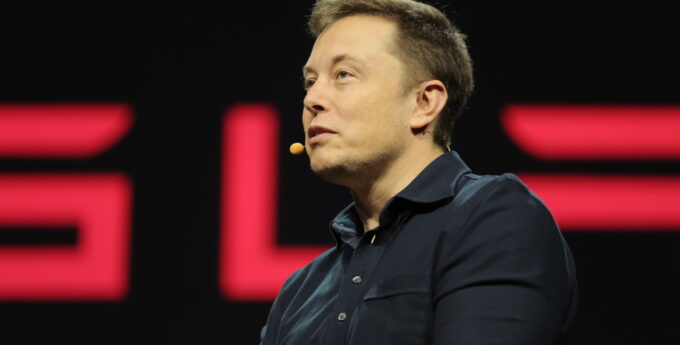Elon Musk z kolejnymi problemami z powodu platformy X