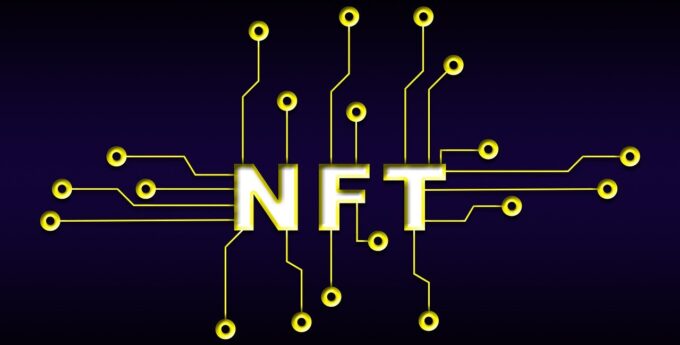 Technologia NFT zrewolucjonizuje motoryzację? Fałszerstwa odejdą do przeszłości!