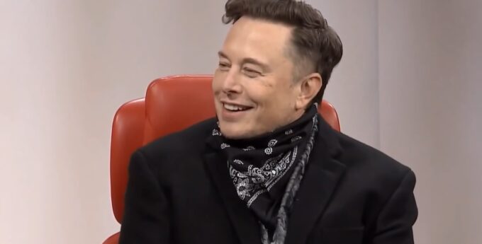 Elon Musk składa pozew przeciwko OpenAI. „Zysk ponad dobrem ludzkości”