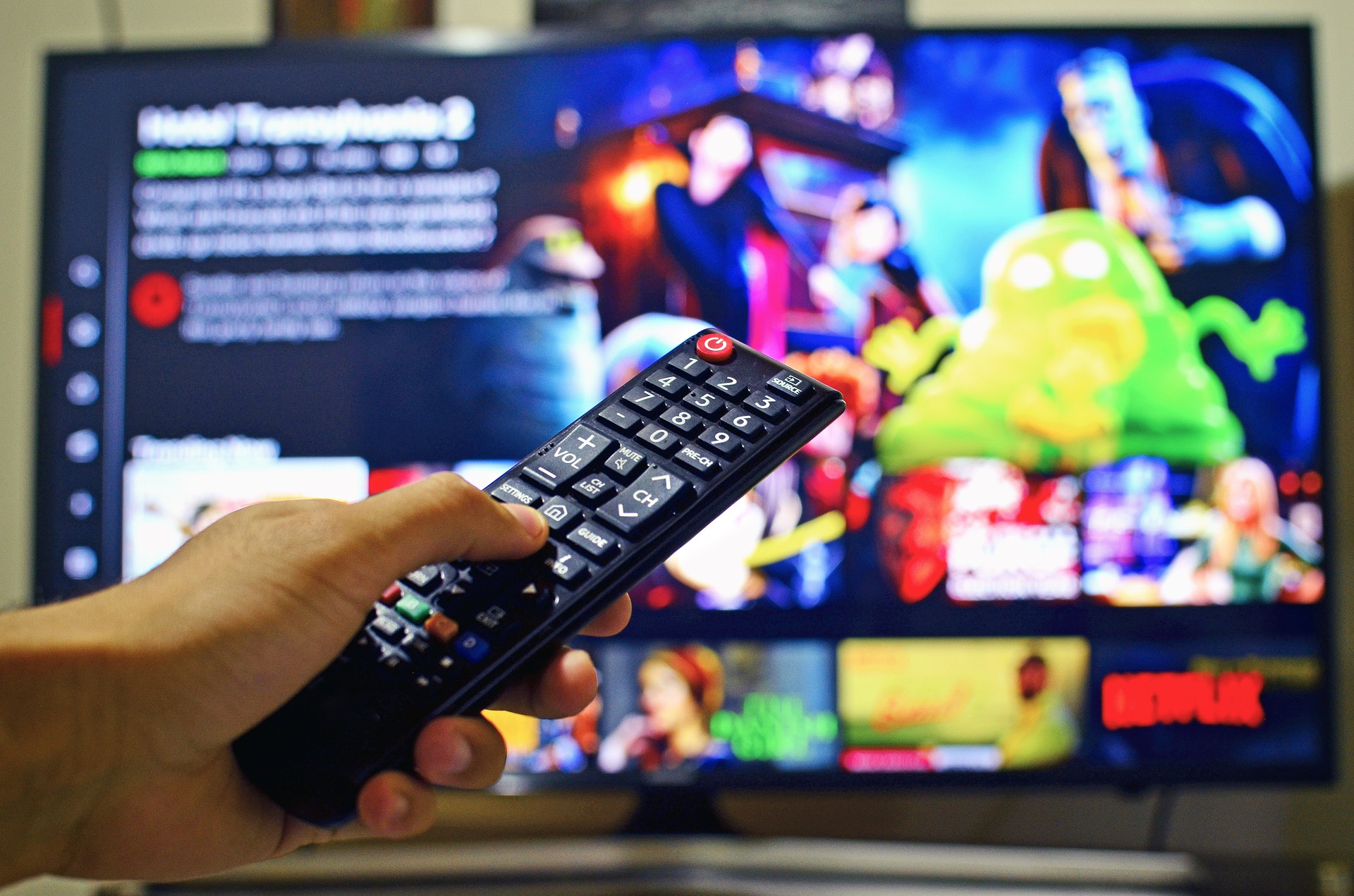 netflix drive to survive f1