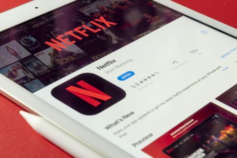 Netflix wprowadza zmiany dla subskrybentów