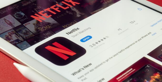 Netflix wprowadza zmiany dla subskrybentów
