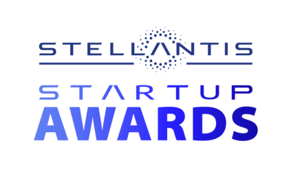 Startup Awards już wkrótce. Podczas wydarzenia Stellantis przedstawi swoich kluczowych partnerów