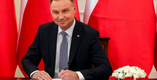 Nowy bon podpisany przez prezydenta! Dzieci także w końcu będą mogły spełnić swoje marzenie