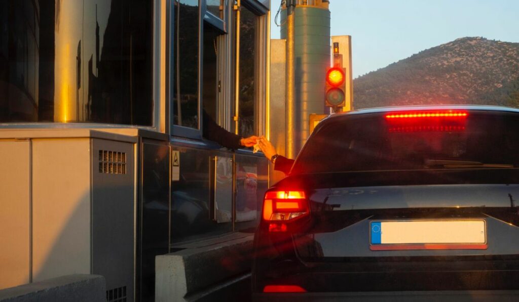 mandat-benzyna-diesel-bramka-antysmogowa
