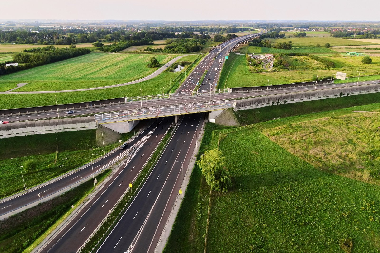 autostrada opłaty
