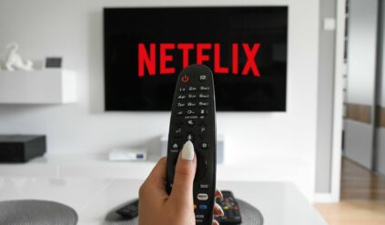 Netflix nie chce płacić prowizji Apple. Nadchodzą spore zmiany w subskrypcjach