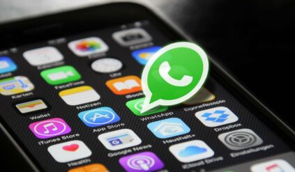 Nowa funkcja statusu w WhatsApp. Ma ją już Facebook i Instagram