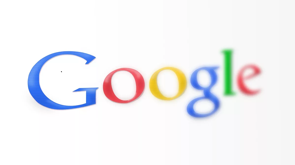 gmail od google