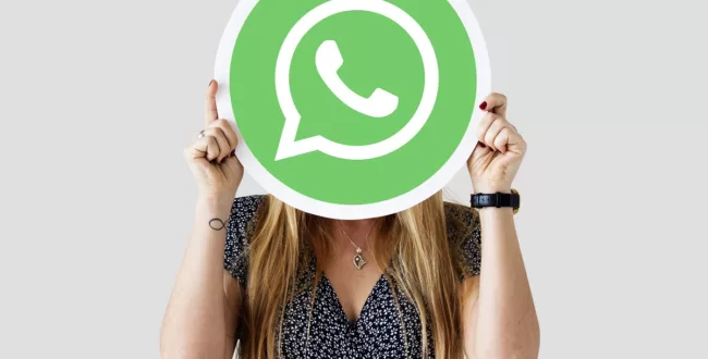 WhatsApp ma nową funkcję! Czy już z niej korzystasz?
