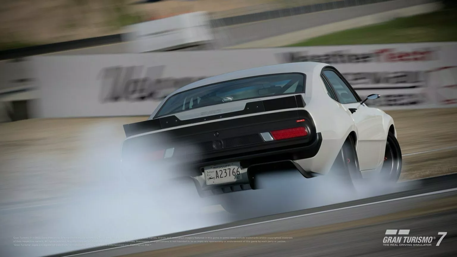 gran-turismo-7