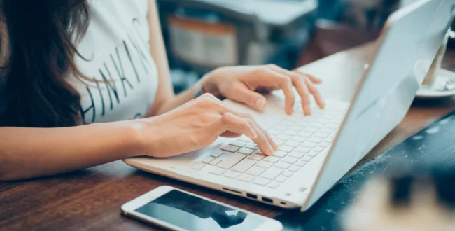 Która sieć ma najszybszy internet w Polsce? Zmiana na podium