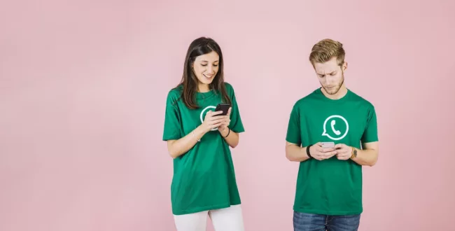 Korzystasz z WhatsApp w telefonie? Na to teraz trzeba uważać
