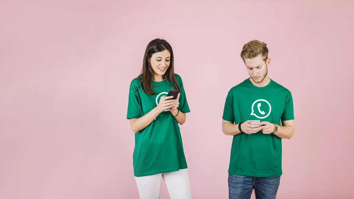 whatsapp aplikacja aktualizacja funkcje