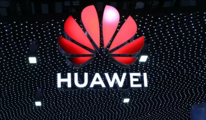 Huawei zaprezentował swój pierwszy samochód. Wygląda świetnie i będzie wyjątkowo tani