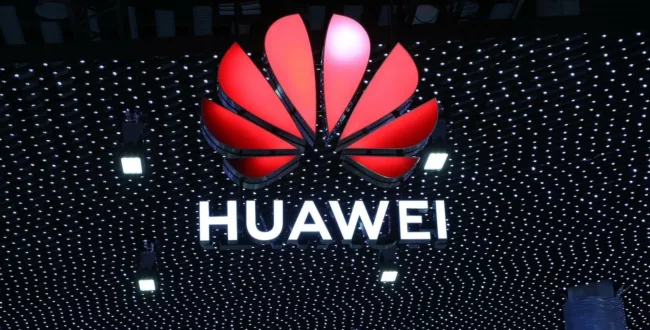 Huawei wypuszcza na rynek nowego smartfona. Ale czy aby na pewno to „nowy” model?