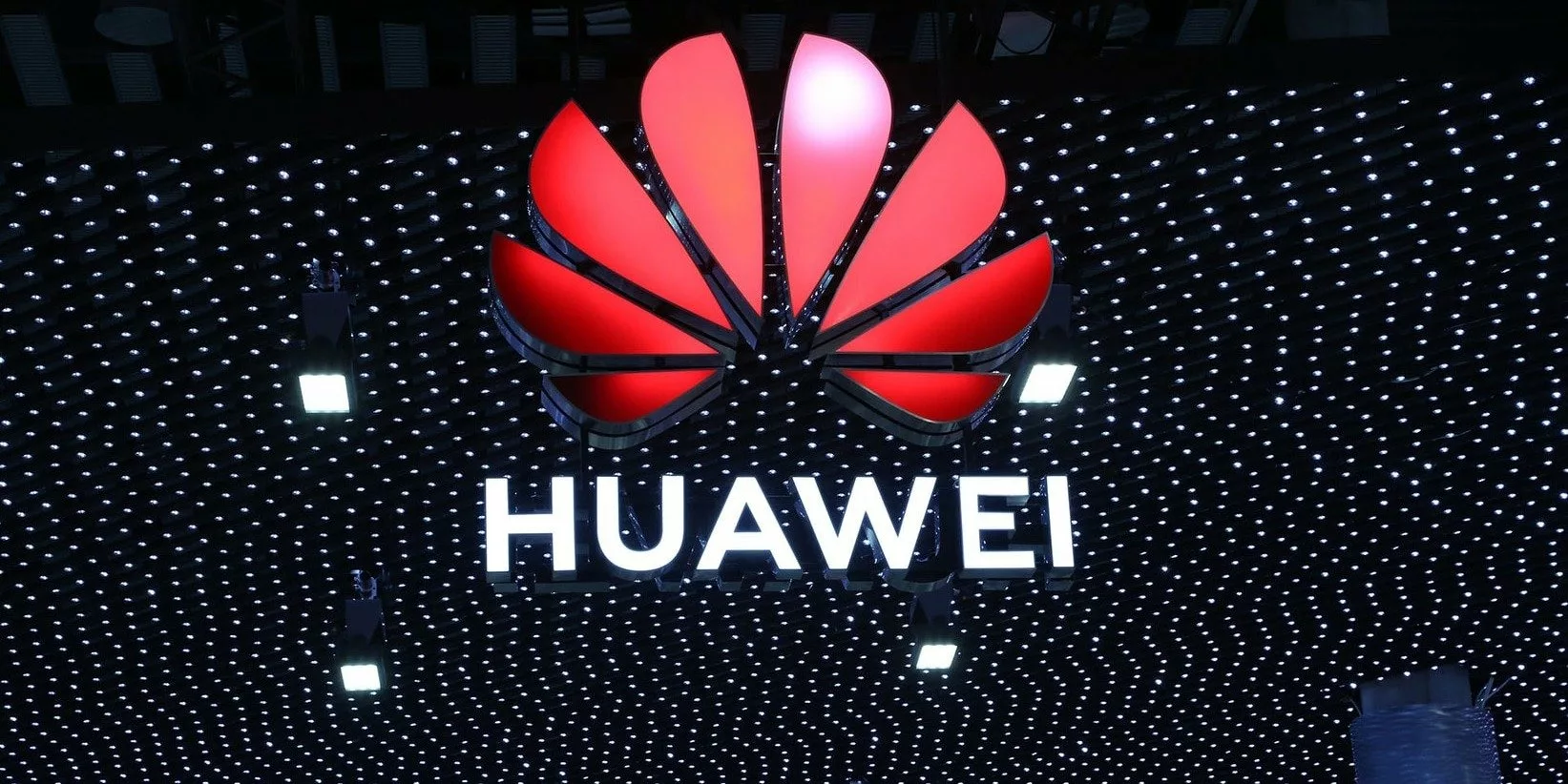 huawei-samochod