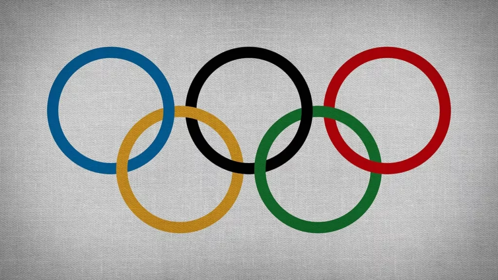 letnie igrzyska olimpijskie polska prezydent andrzej duda olimpiada