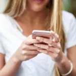 Apple zrewolucjonizuje wiadomości tekstowe. Czegoś takiego jeszcze nie było
