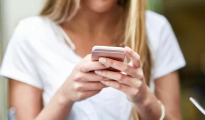 Apple zrewolucjonizuje wiadomości tekstowe. Czegoś takiego jeszcze nie było