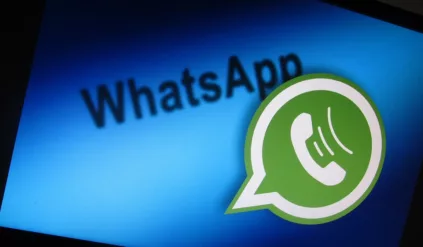 Ogromne zmiany w WhatsApp. Messenger będzie działał zupełnie inaczej