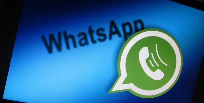 Ogromne zmiany w WhatsApp. Messenger będzie działał zupełnie inaczej