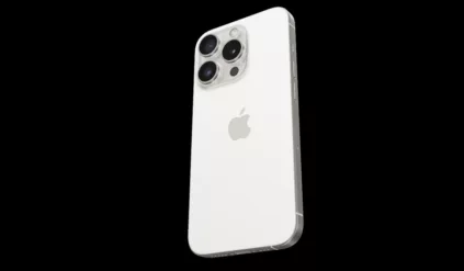 Nadchodzi zupełnie nowy iPhone. Ma zastąpić serię „Plus”