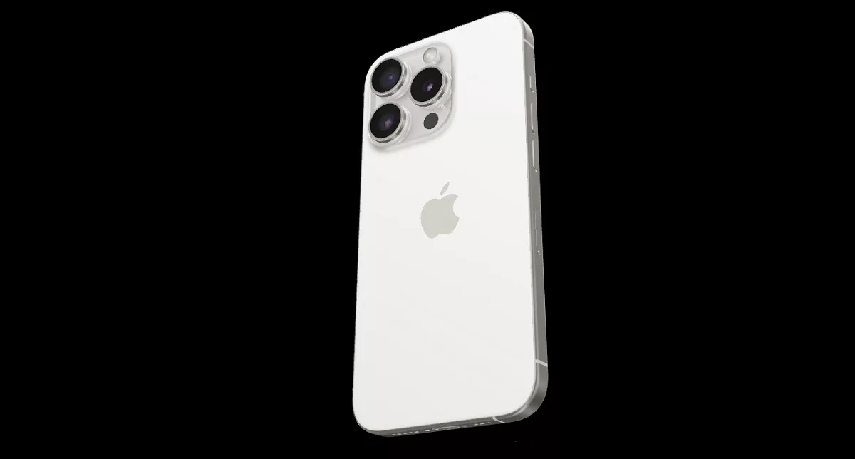 kierowcy usterka iphone'a