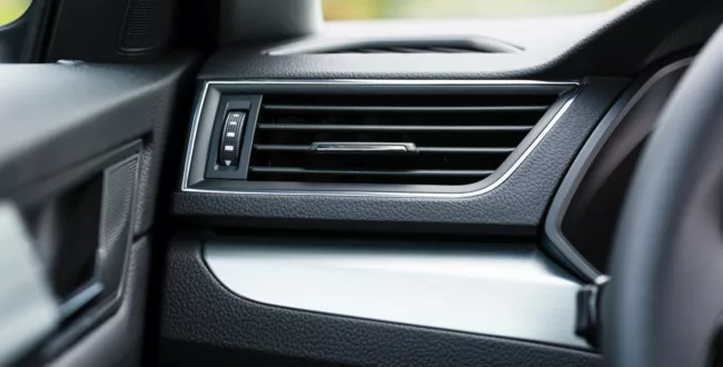 Masz klimatyzację w domu lub w samochodzie? Od 1 stycznia nowe przepisy – zmieni się wszystko
