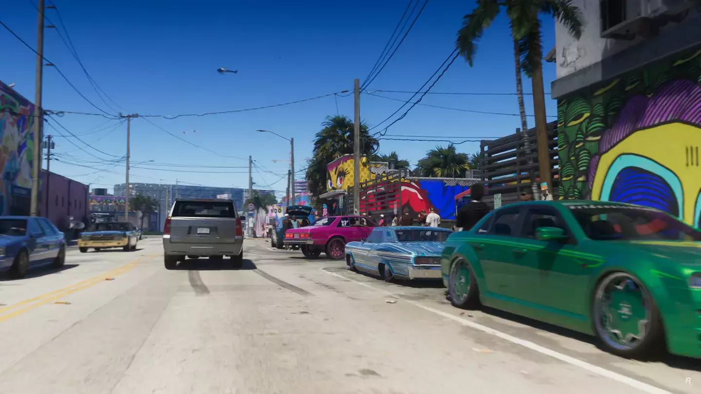 gta-vi-trailer-samochody
