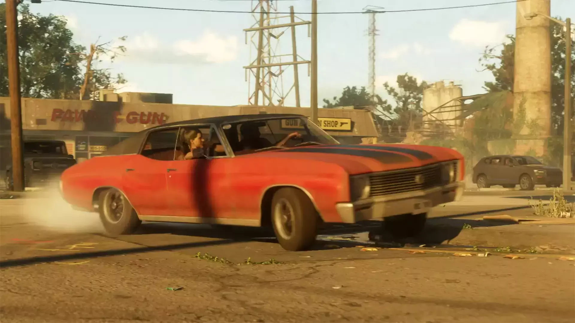 gta-vi-trailer-samochody