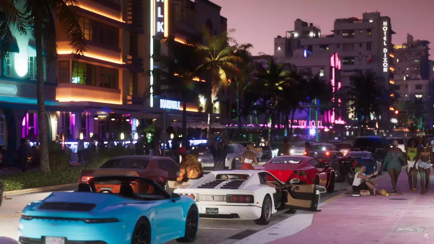 gta-vi-trailer-samochody