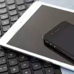 iPad Pro OLED i pierwszy iPad Air z dużym ekranem pojawią się w maju. Wiemy co jest powodem przesunięcia premiery
