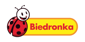 Biedronka