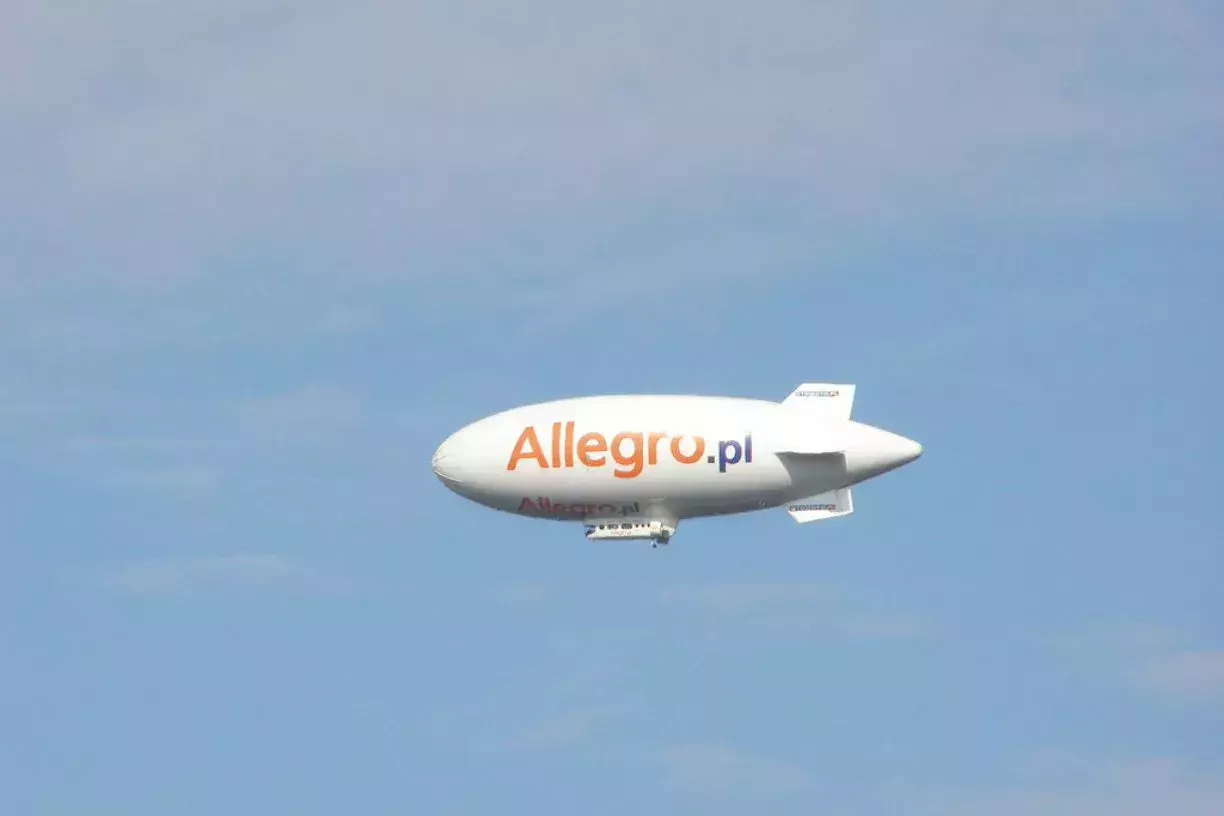 Allegro