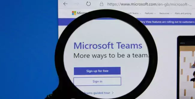 Nowa funkcja w Microsoft Teams. Wielu z nas długo na nią czekało