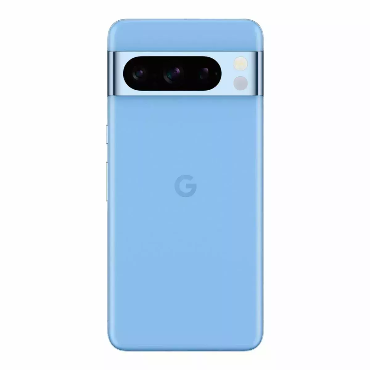 Google Pixel smartphone