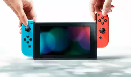 Developerzy już pracują nad grami na Nintendo Switch 2. Premiera nowej konsoli jeszcze w tym roku?