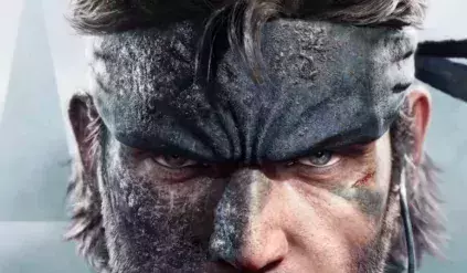 Metal Gear Solid 3 Remake coraz bliżej?! Ruszyło wstępne pobieranie gry, a premiera wciąż nieogłoszona