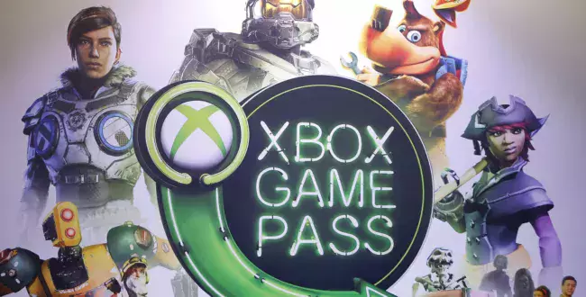 Xbox Game Pass na Steam idealnie wpisze się w 2024 roku w oczekiwania graczy