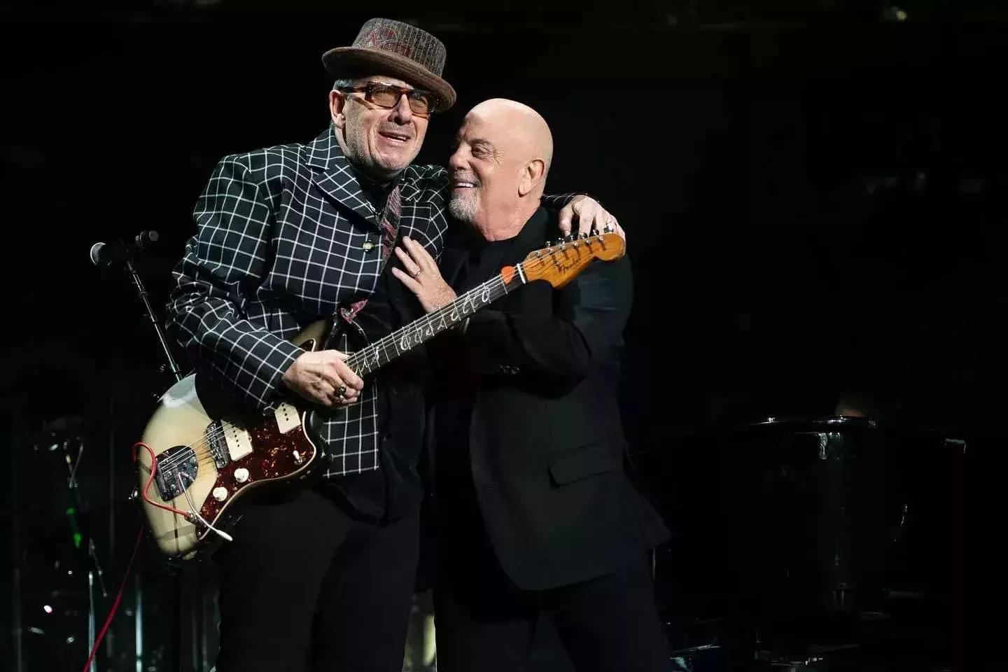 billy-joel-zapowiedzial-nowa-muzyke