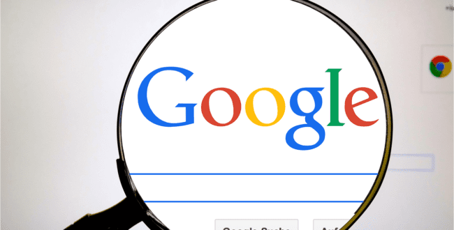 Google dostosuje wyniki wyszukiwania do unijnych norm. Jest to wynikiem wielomiliardowych kar
