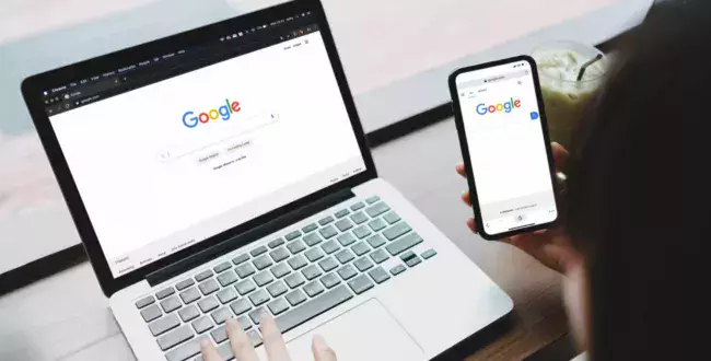 Google Chrome z nową funkcją na Androidzie. Użytkownicy będą zachwyceni
